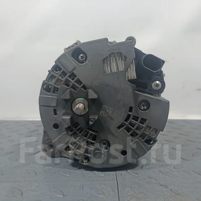 ��������� Mercedes-BENZ A-Class A0009061903 A0009061903 ����