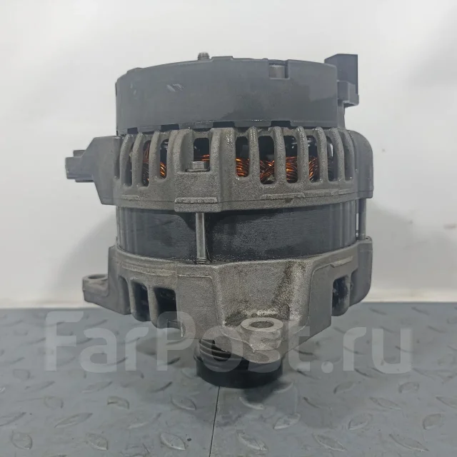 ��������� Mercedes-BENZ A-Class A0009061903 A0009061903 ����