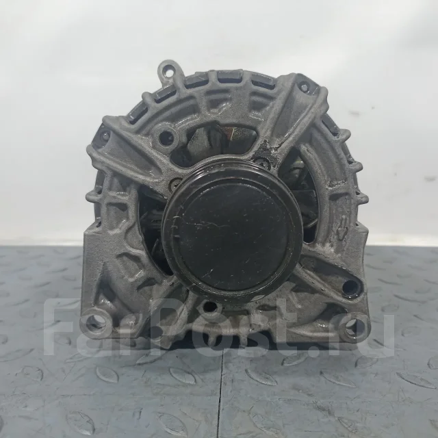 ��������� Mercedes-BENZ A-Class A0009061903 A0009061903 ����