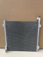 �������� ����. �� SAT ST-HD07-394-0 STHD073940 ����