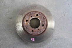 ���� ��������� Mitsubishi COLT 2009 [MR569931], ������ �������� MR569931 ����