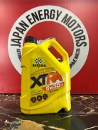 Bardahl XTRA. 5W-30, �������������, 5��. ����