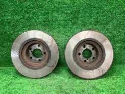���� ��������� Toyota 86 2012 [SU003-00586], ������ �������� SU00300586 ����