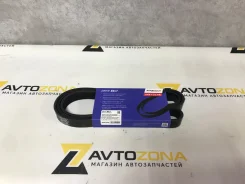 ������ ��������� Avantech 6PK1580 9638027080 ����