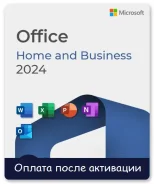 Microsoft Office. ����
