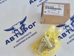 ��������������� ���� ���������� ������ D4CB 23360-4A200 233604A200 ��������! Hyundai/KIA 233604A200 233604A200 ����