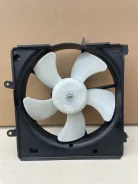 �������� ���������, �� SAT ST-HD75-201-0 STHD752010 ����