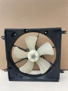 ��������, �� SAT ST-TYY2-201-0 STTYY22010 ����