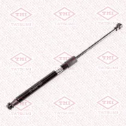����������� ������ TAF1195* Tatsumi (������) Tatsumi TAF1195 TAF1195 ����