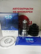���� �������� �������� HDK (27x52x30) HDK FU032 FU032 ����