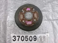 ������� ��������� Mitsubishi EK Wagon 2014 [3780A049], ������ ������ 3780A049 ����