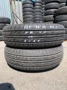 Yokohama A580. ������, 2020 ���, �/�, ����� �� 5 % ����