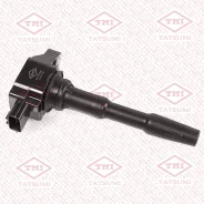 ������� ��������� THG1196* Tatsumi (������) Tatsumi THG1196 THG1196 ����