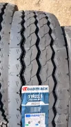 Roadtrack AV211. �����������, ����� ����