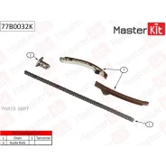 �������� ���� ��� Masterkit 77B0032K 77B0032K ����