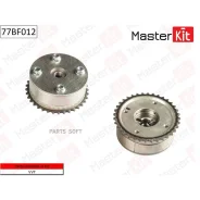 �������� VVTI Masterkit 77BF012 77BF012 ����