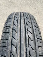 Yokohama A580. ������, 2020 ���, �/�, ����� �� 5 % ����