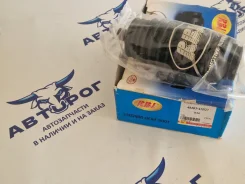 ������� ������� ����� c �������� 14x48x180 N1831LZ RBI. RBI N1831LZ N1831LZ ����