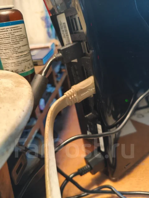 Microsoft Xbox 360 Slim ����