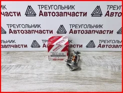 ��������� �������� Toyota ������ VZN180W, 5VZFE / �������� / 9091603136 / 90916-03136 9091603136 ����