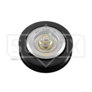 ����� �������� ���������� ����� Sufix FP-2385 FP2385 ����