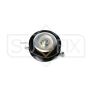 ����� �������� ���������� ����� Sufix FP-2411 FP2411 ����