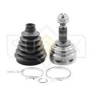���� �������� | ����� ����/��� | Sufix ST-1097 ST1097 ����