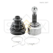 ���� �������� | ����� ����/��� | Sufix ST-1078 ST1078 ����