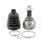 ���� �������� | ����� ����/��� | Sufix ST-1295 ST1295 ����