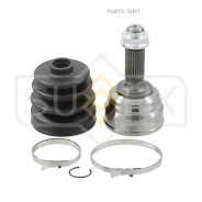 ���� �������� | ����� ����/��� | Sufix ST-1321 ST1321 ����