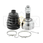 ���� �������� | ����� ����/��� | Sufix ST-1390 ST1390 ����