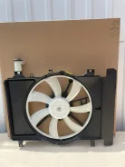 ��������, �� SAT ST-TYA2-201-0 STTYA22010 ����
