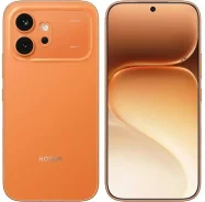 Honor 600. �����, 256 ��, ������, 3G, 4G LTE, 5G, Dual-SIM, ����������, NFC, eSIM, ������� ������� ����