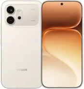 Honor 600. �����, 256 ��, ������, 3G, 4G LTE, 5G, Dual-SIM, ����������, NFC, eSIM, ������� ������� ����