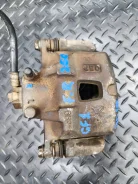 ������� ��������� �������� ������ Subaru legacy BE/BH 26291AC000 ����