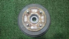 ������� ��������� Mitsubishi EK Space [3780A049], ������ ������ 3780A049 ����