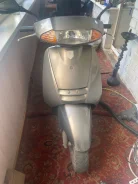 Honda Lead. 50����. ��., ��������, ��� ���, ������ �� �� ����