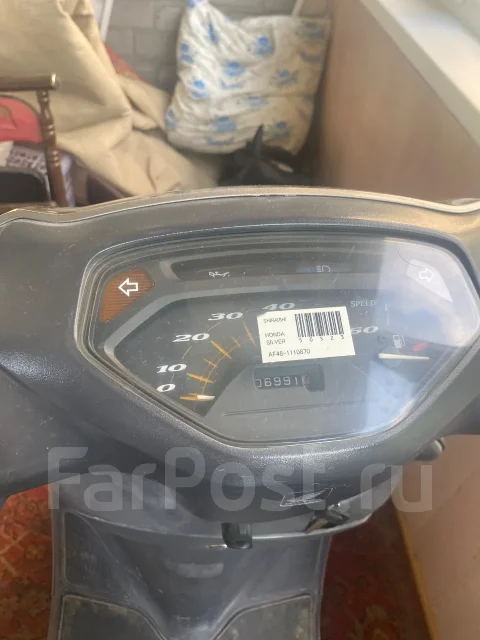 Honda Lead. 50����. ��., ��������, ��� ���, ������ �� �� ����