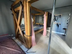 1-���������, ���������� ����, ������������ �����, ������-������������, ����� ���������� 5. ������ ������������, 40���.��., 1/9 ����. ������� ����