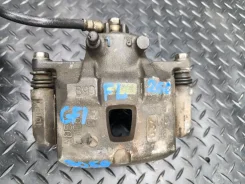 ������� ��������� �������� ����� Subaru legacy BE/BH 26291AC010 ����