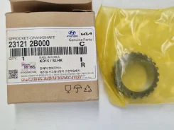 �������� ��������� G4FA G4FC G4FG 23121-2B000 231212B000 ��������! Hyundai/KIA 231212B000 231212B000 ����