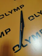 ����� �������� 14350 14350 ����