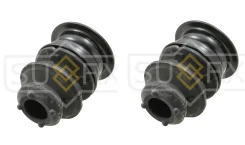 �������� ������������ ������ Sufix (�������� 2��) FD-5148 ����