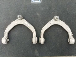 ����� ������� X5, X6 BMW F15 F16, E70 E71 ����