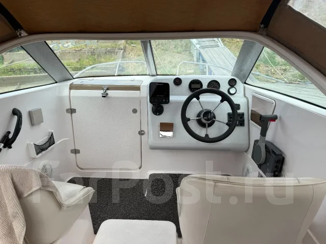 ���� 18. 2016 ���, ����� 5,53��., ��������� ���������, 80��.�., ������ ����