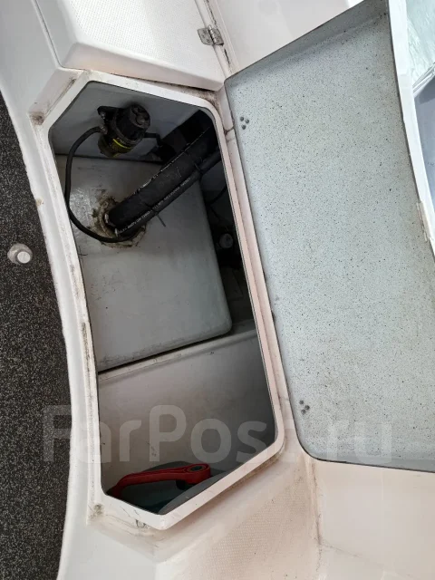 ���� 18. 2016 ���, ����� 5,53��., ��������� ���������, 80��.�., ������ ����
