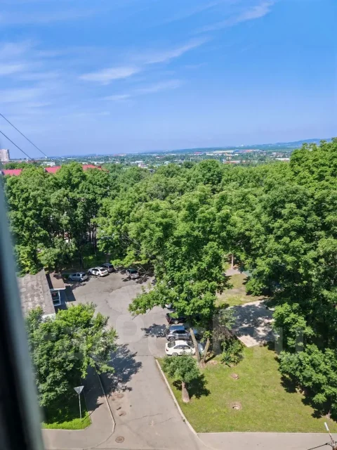 ��������, ����� ������ 54. ���������, 16,2���.��., 8/9 ����. ��� �� ���� ���� ����