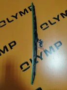 ����� �������� 22550 22550 ����