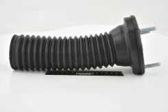 ����� ������� ������������ ��� ����, ��� Febest [TSS020] TSS020 ����