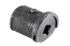 ����������� ������ �������� ����� (F0111996) Jikiu [BH22019] BH22019 ����
